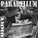 Parabellum (USA) : Ammo